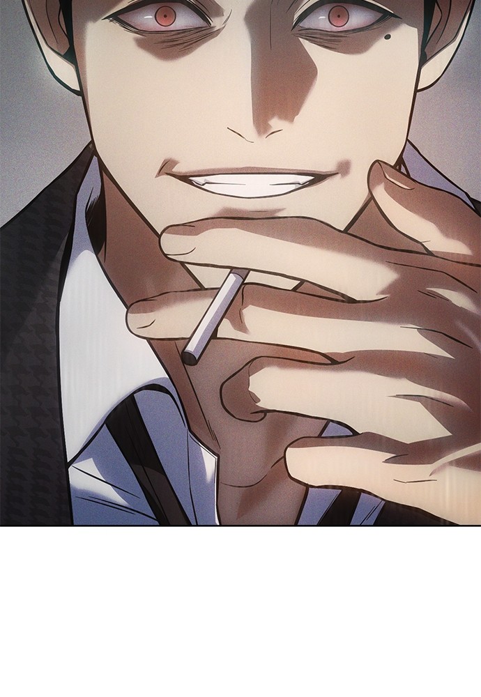 Baek XX Chapitre 38 - Page 157