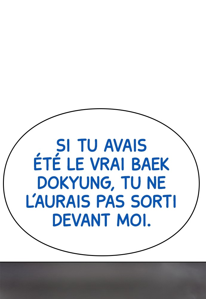 Baek XX Chapitre 38 - Page 158