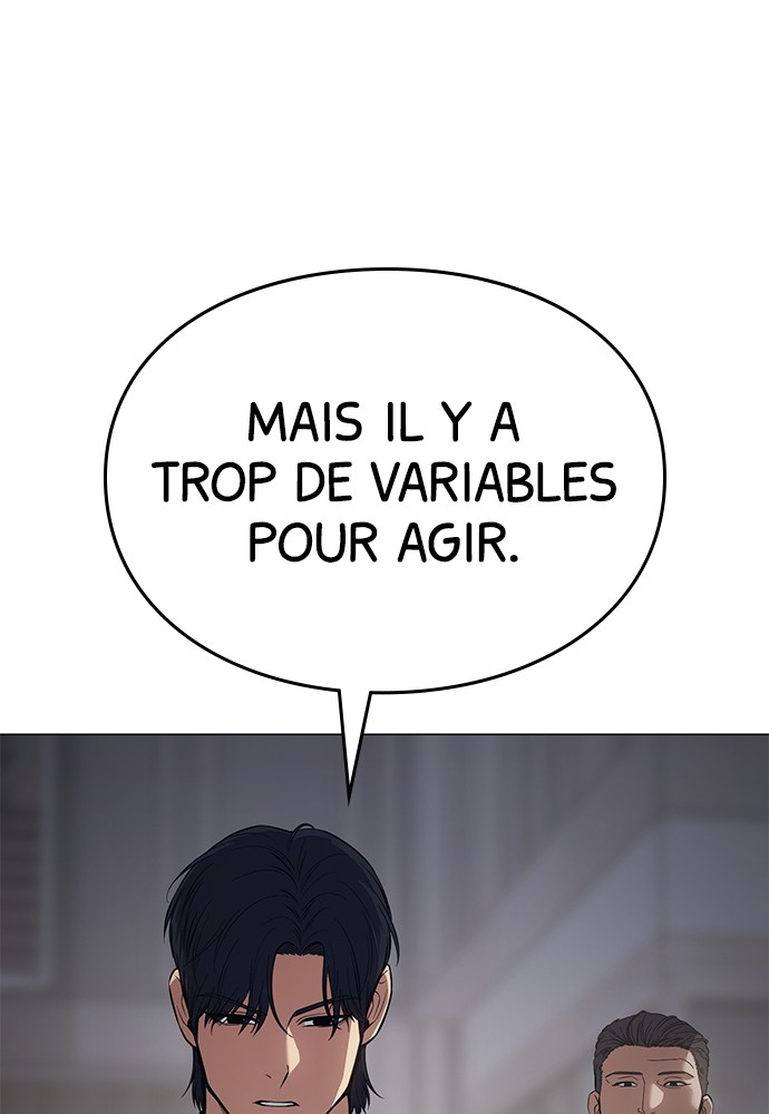 Baek XX Chapitre 38 - Page 16