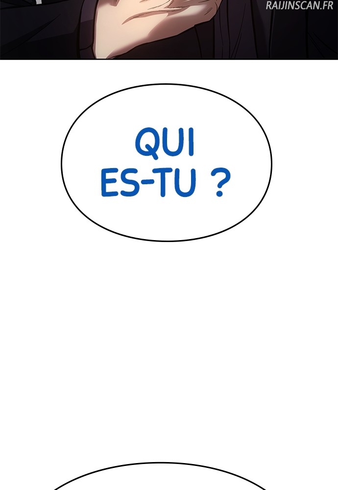 Baek XX Chapitre 38 - Page 160