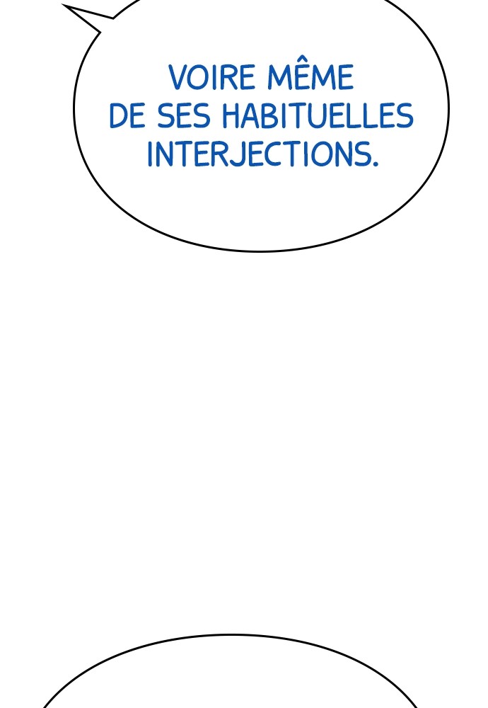 Baek XX Chapitre 38 - Page 162