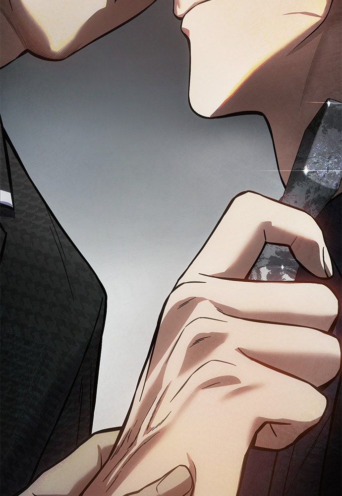 Baek XX Chapitre 38 - Page 164