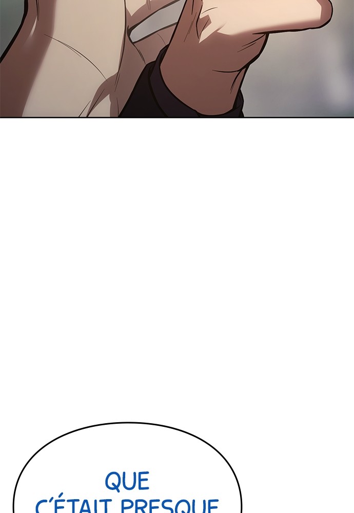 Baek XX Chapitre 38 - Page 167
