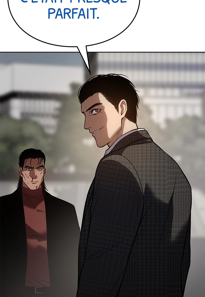 Baek XX Chapitre 38 - Page 168
