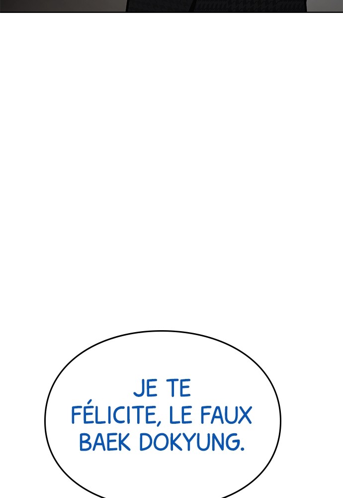 Baek XX Chapitre 38 - Page 169