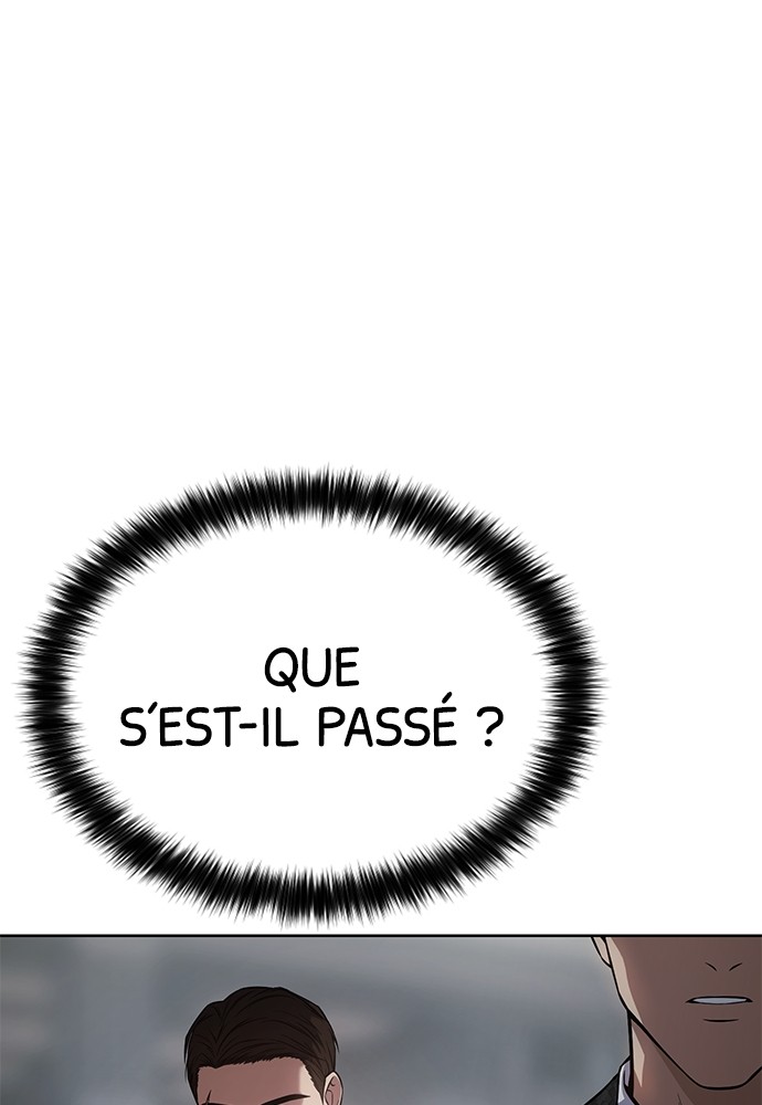 Baek XX Chapitre 38 - Page 172