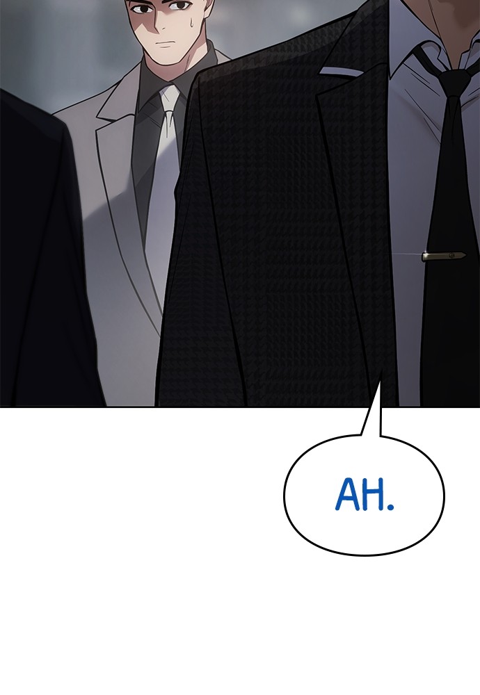 Baek XX Chapitre 38 - Page 173