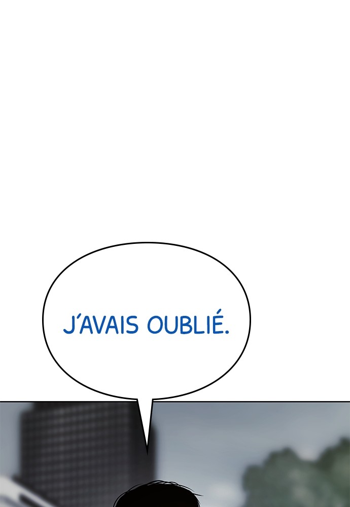 Baek XX Chapitre 38 - Page 174