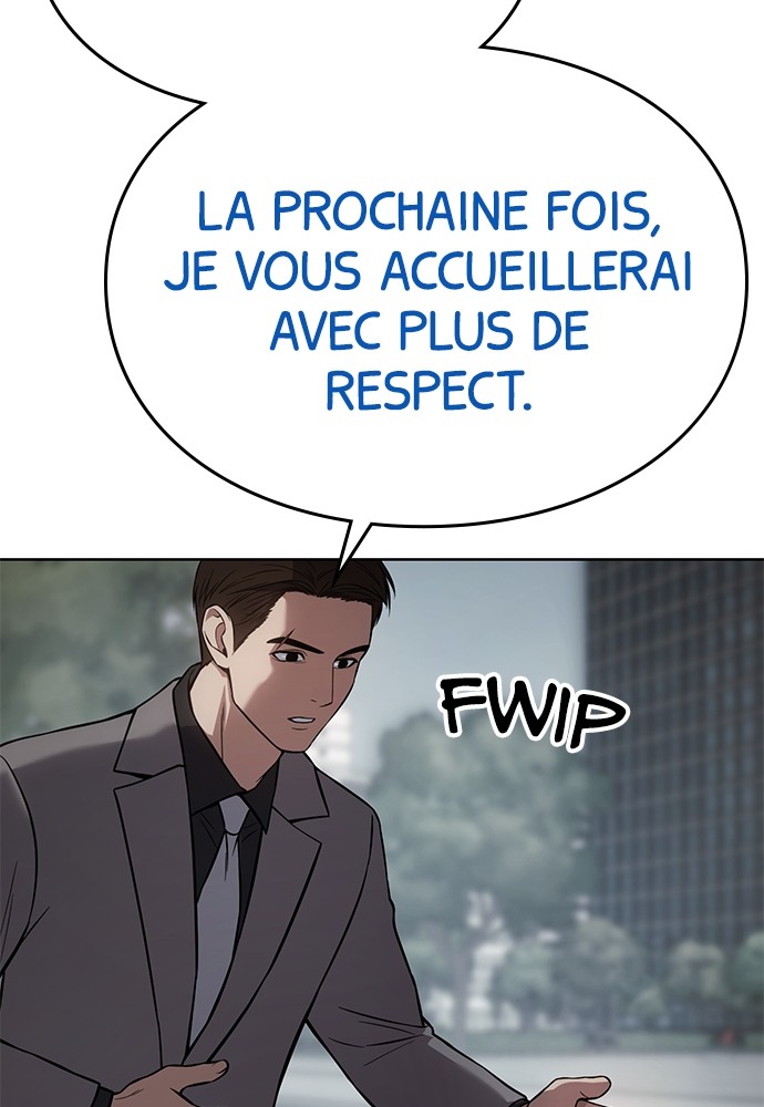 Baek XX Chapitre 38 - Page 177
