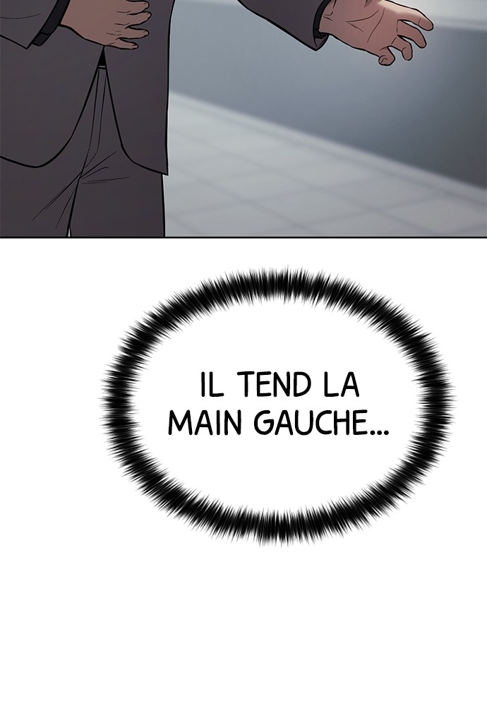 Baek XX Chapitre 38 - Page 178