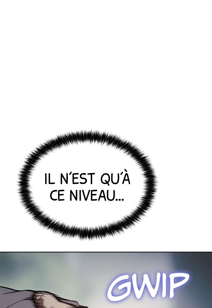 Baek XX Chapitre 38 - Page 179