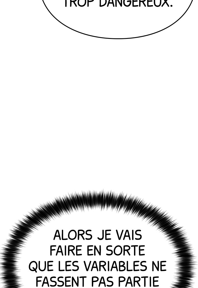 Baek XX Chapitre 38 - Page 18