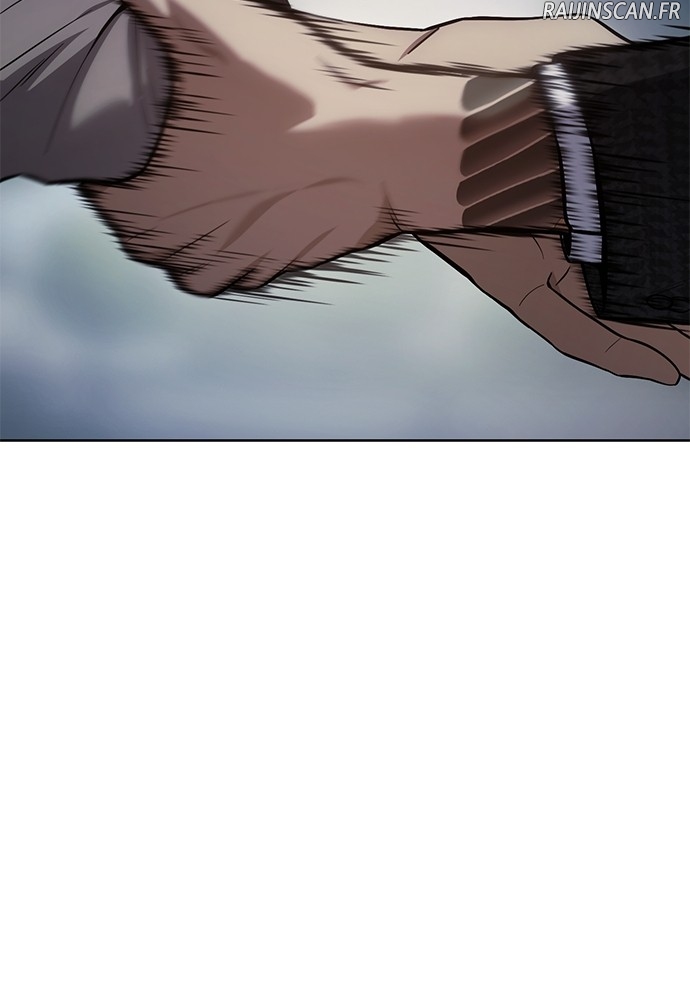 Baek XX Chapitre 38 - Page 180