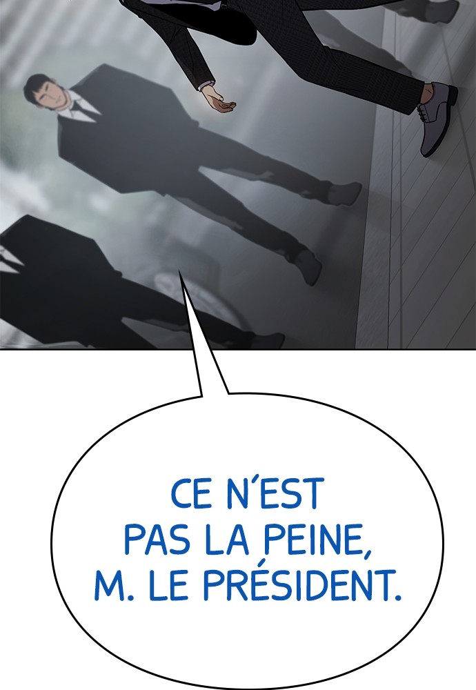 Baek XX Chapitre 38 - Page 182