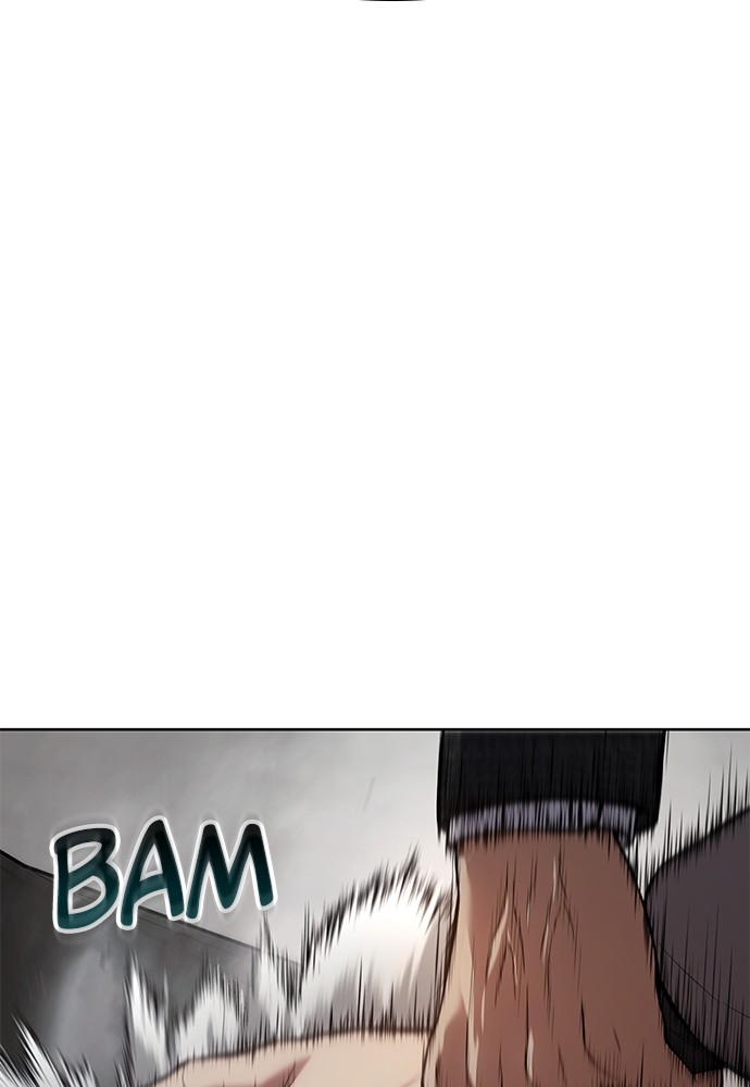 Baek XX Chapitre 38 - Page 183