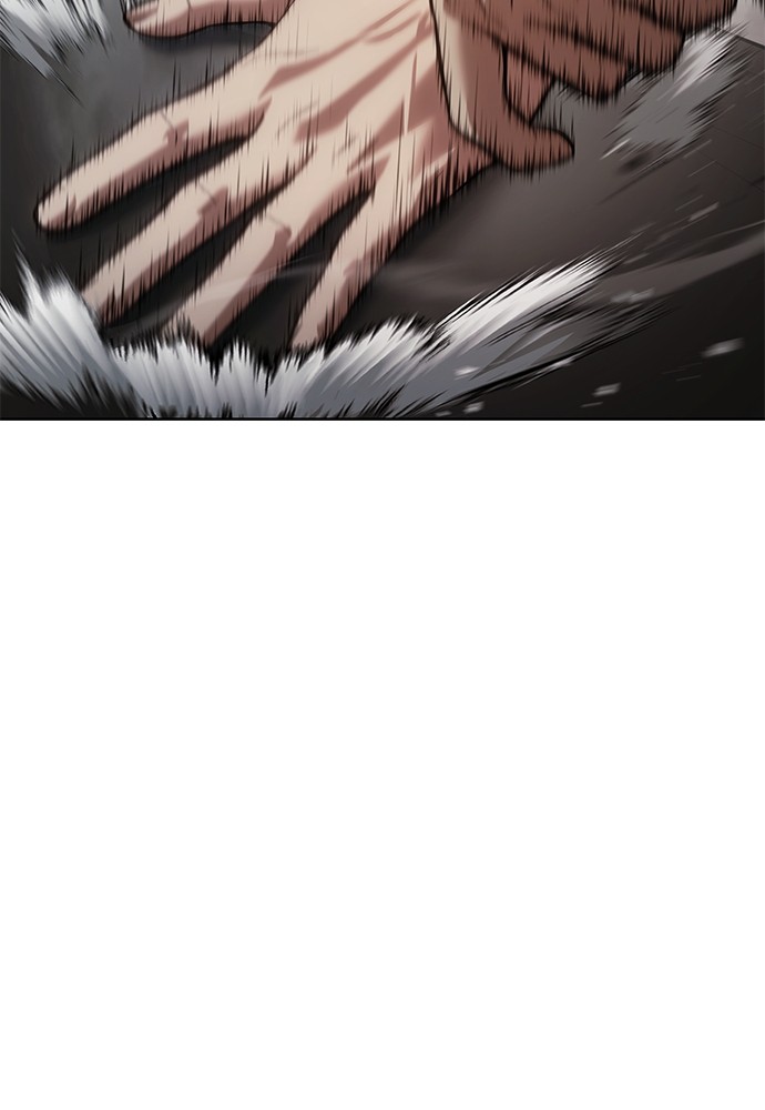 Baek XX Chapitre 38 - Page 184