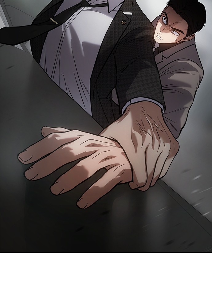 Baek XX Chapitre 38 - Page 187