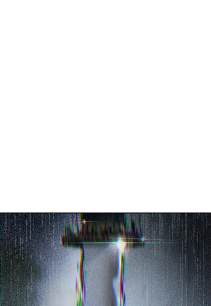 Baek XX Chapitre 38 - Page 188