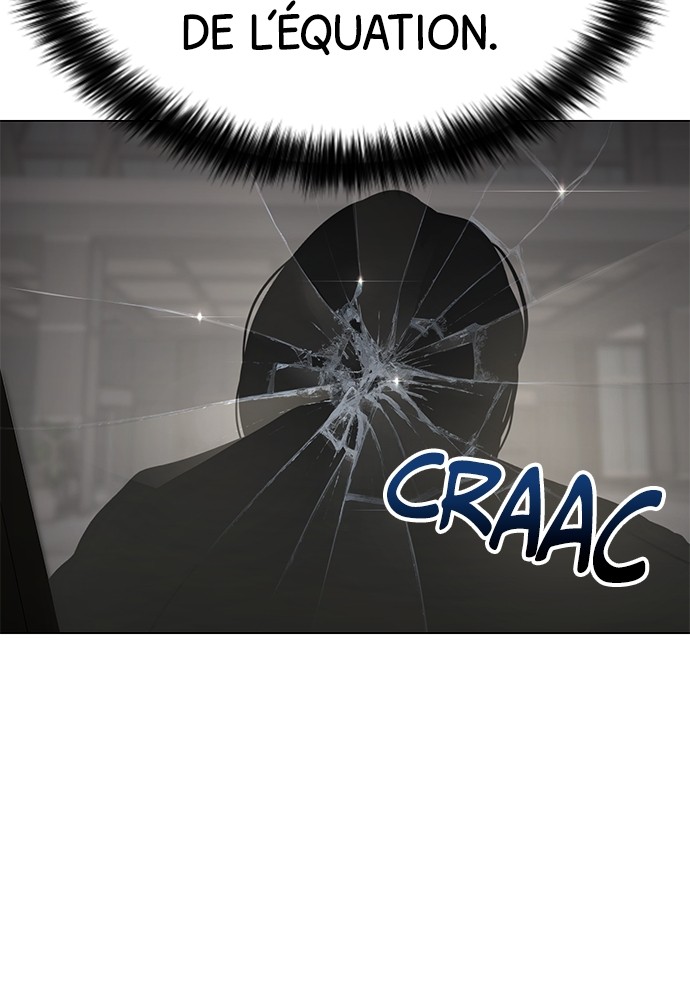 Baek XX Chapitre 38 - Page 19
