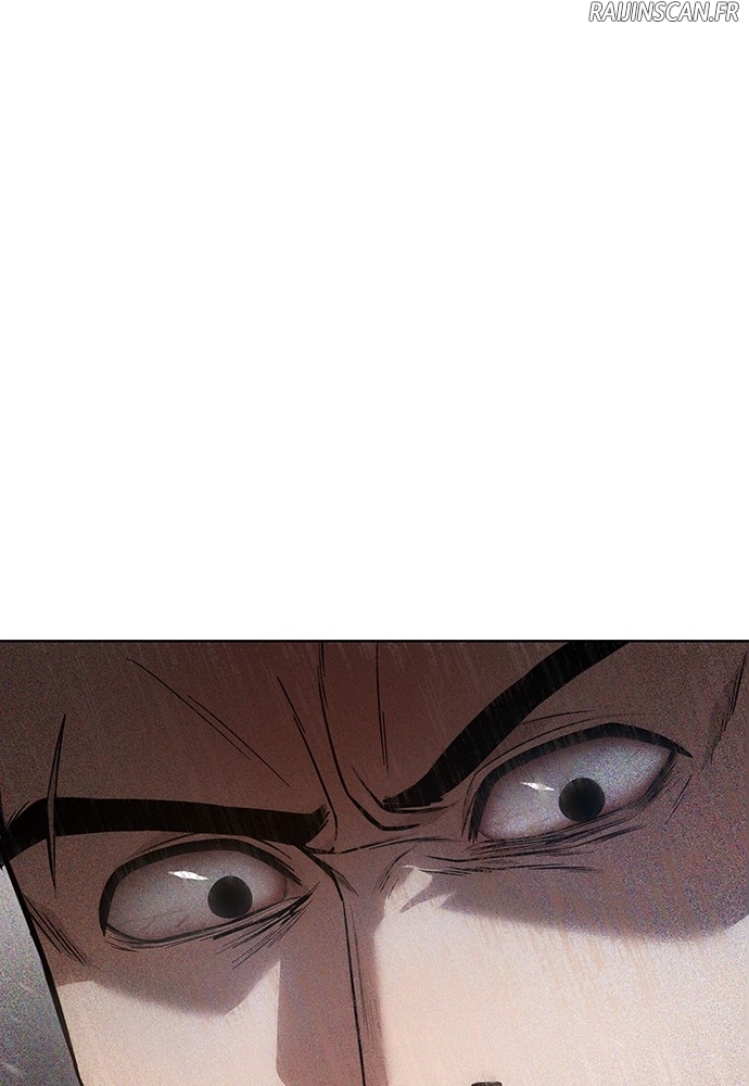 Baek XX Chapitre 38 - Page 190