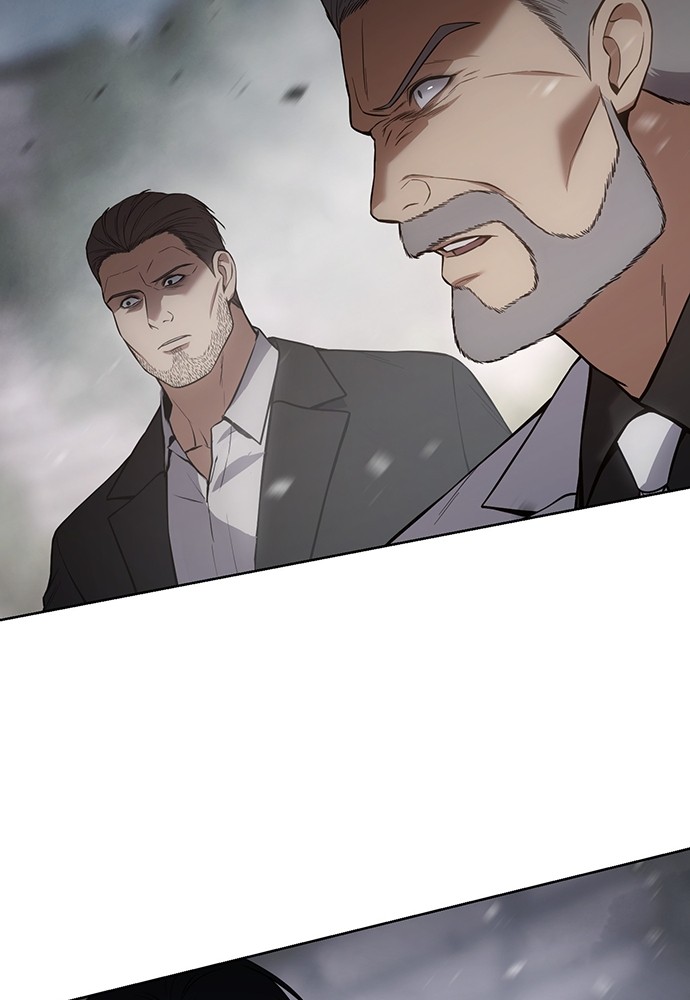 Baek XX Chapitre 38 - Page 194