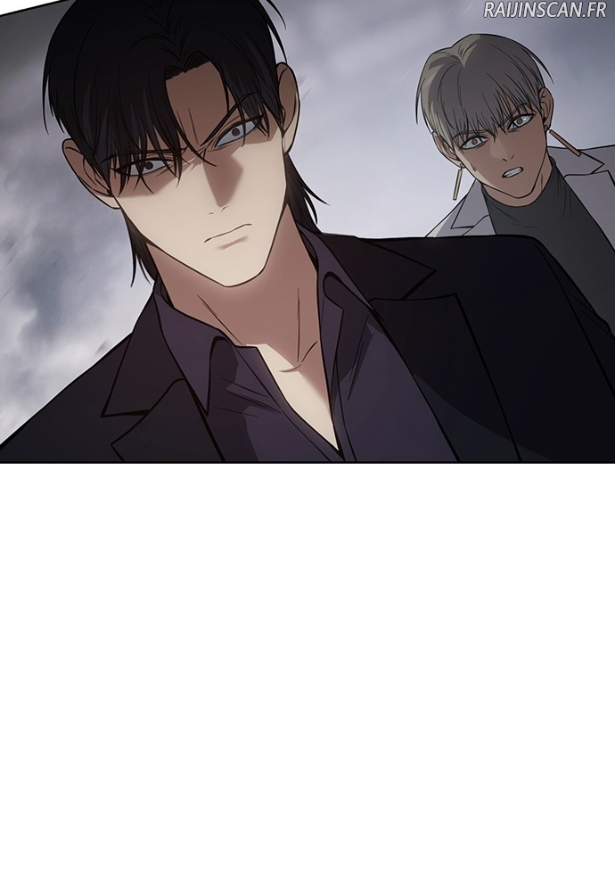 Baek XX Chapitre 38 - Page 195