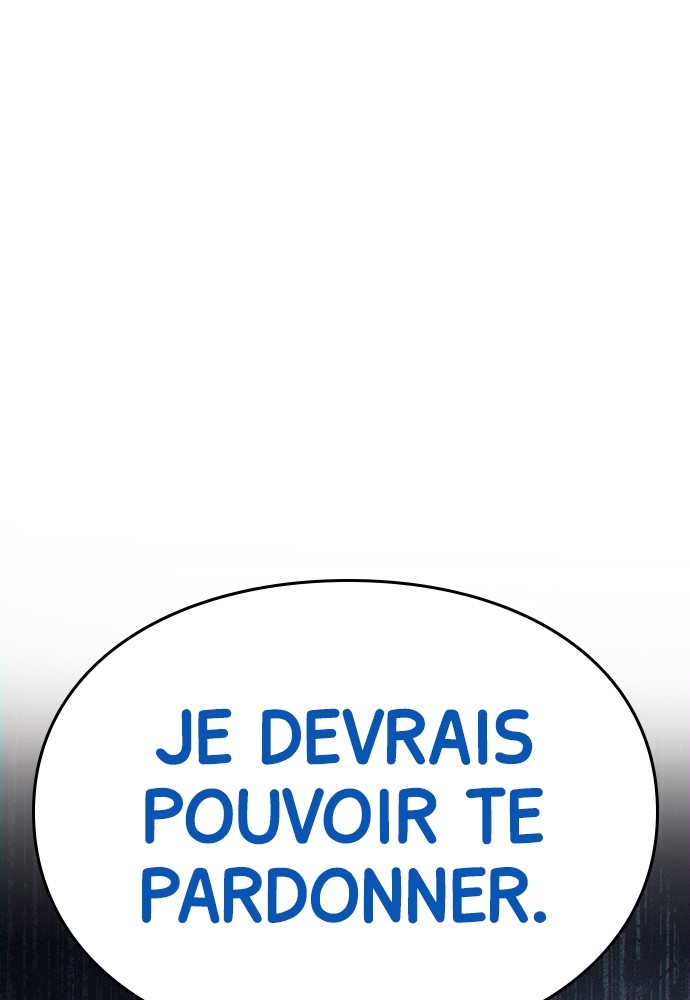 Baek XX Chapitre 38 - Page 197