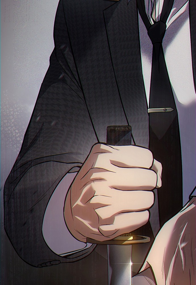 Baek XX Chapitre 38 - Page 199