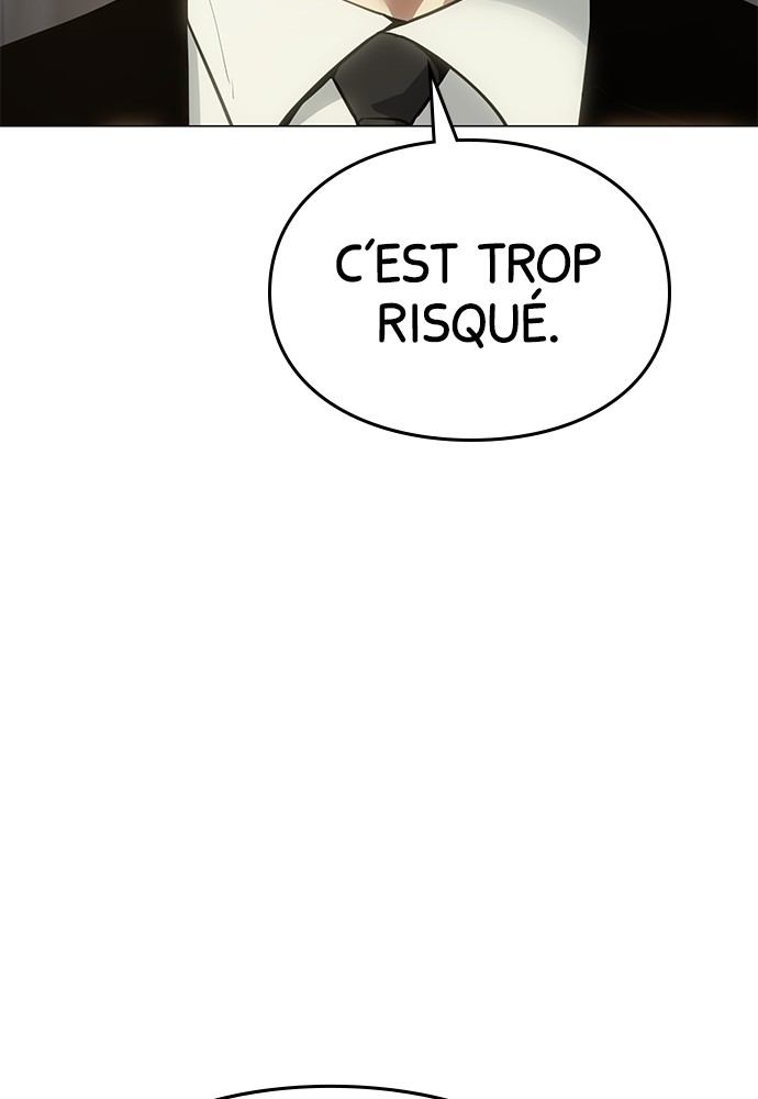 Baek XX Chapitre 38 - Page 2