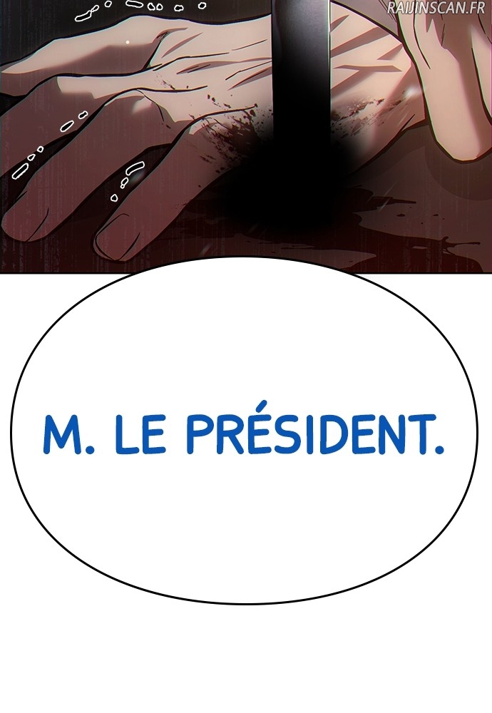 Baek XX Chapitre 38 - Page 200