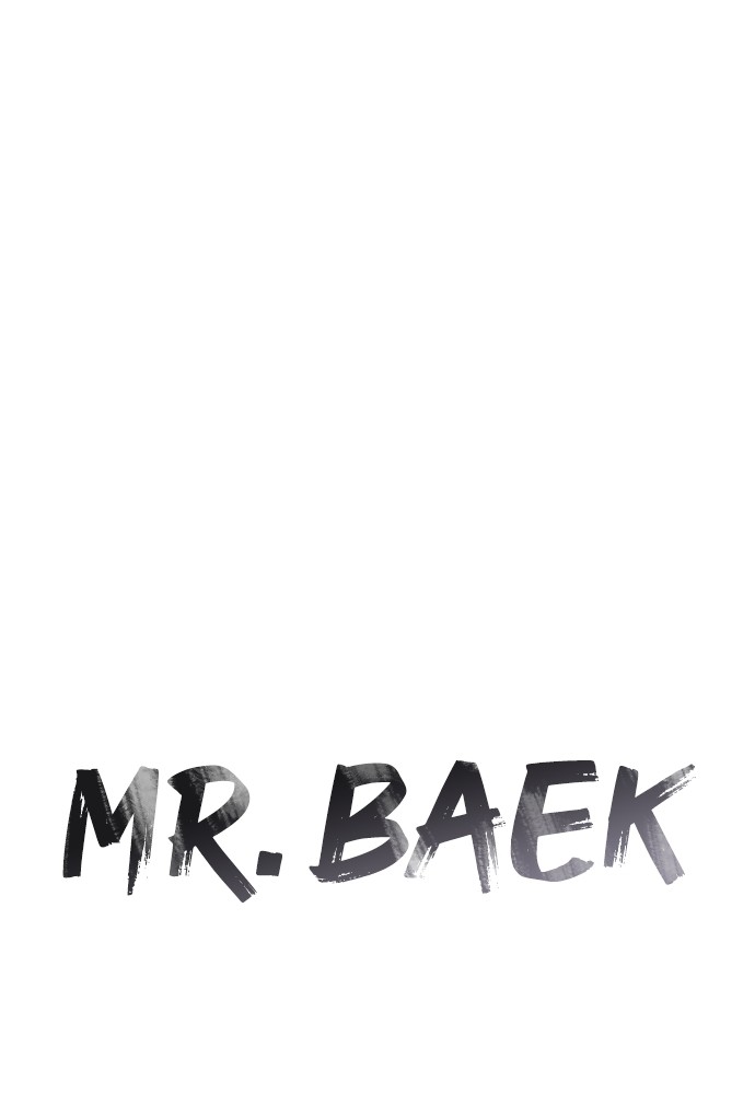 Baek XX Chapitre 38 - Page 201