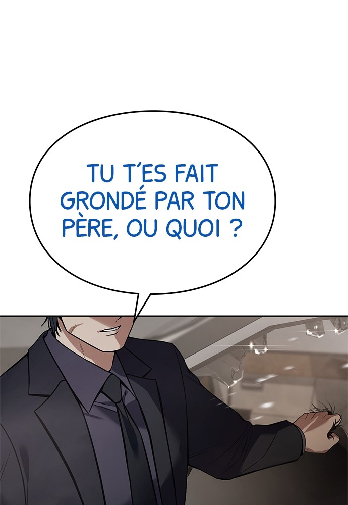 Baek XX Chapitre 38 - Page 22