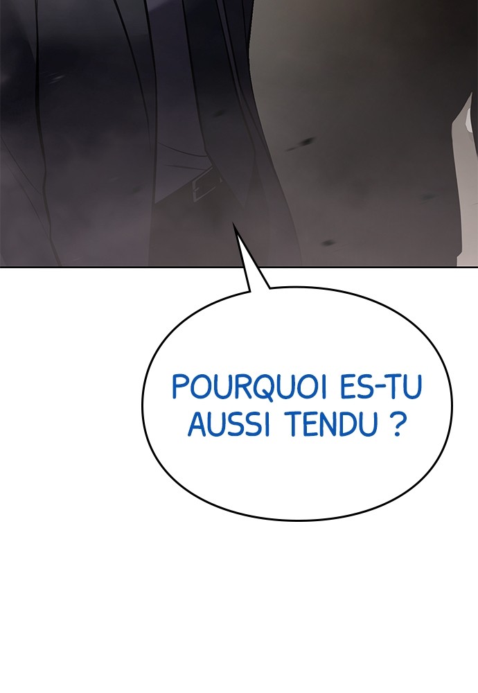 Baek XX Chapitre 38 - Page 23