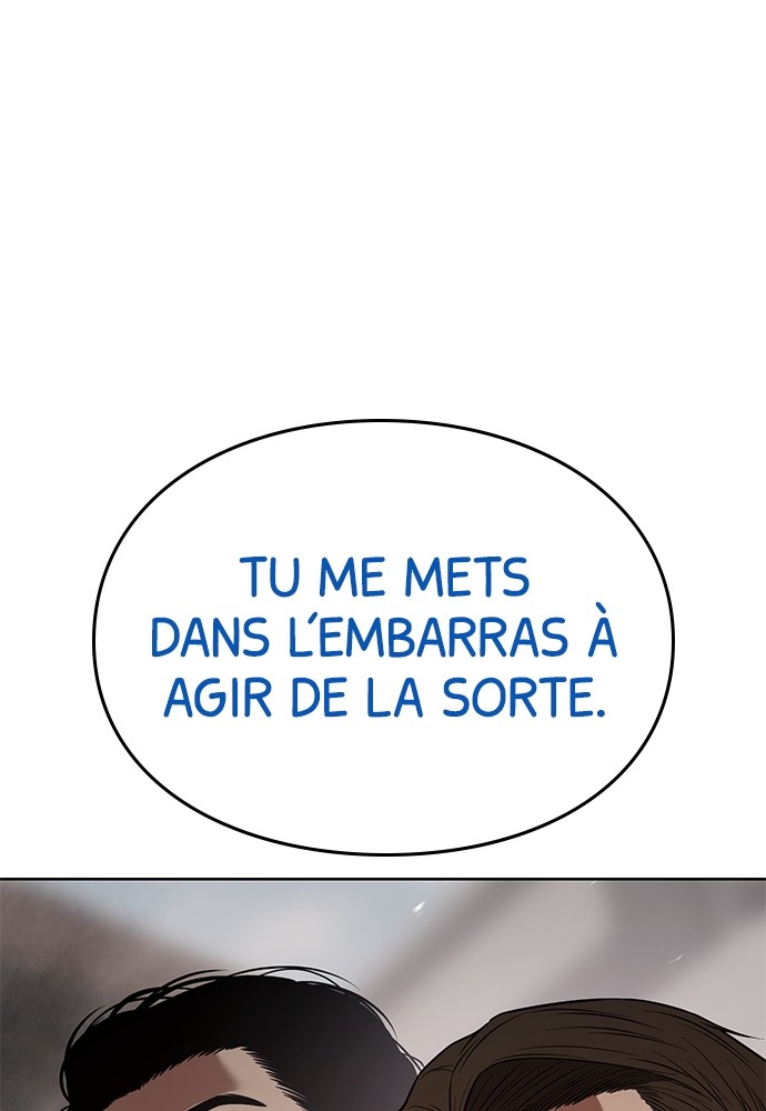 Baek XX Chapitre 38 - Page 24