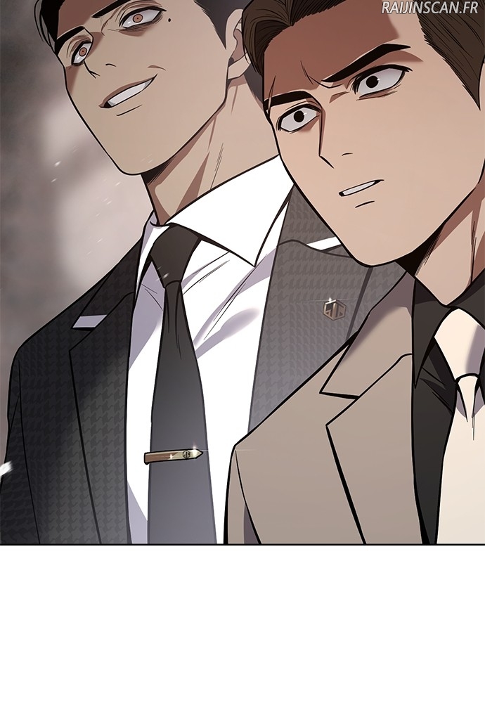 Baek XX Chapitre 38 - Page 25