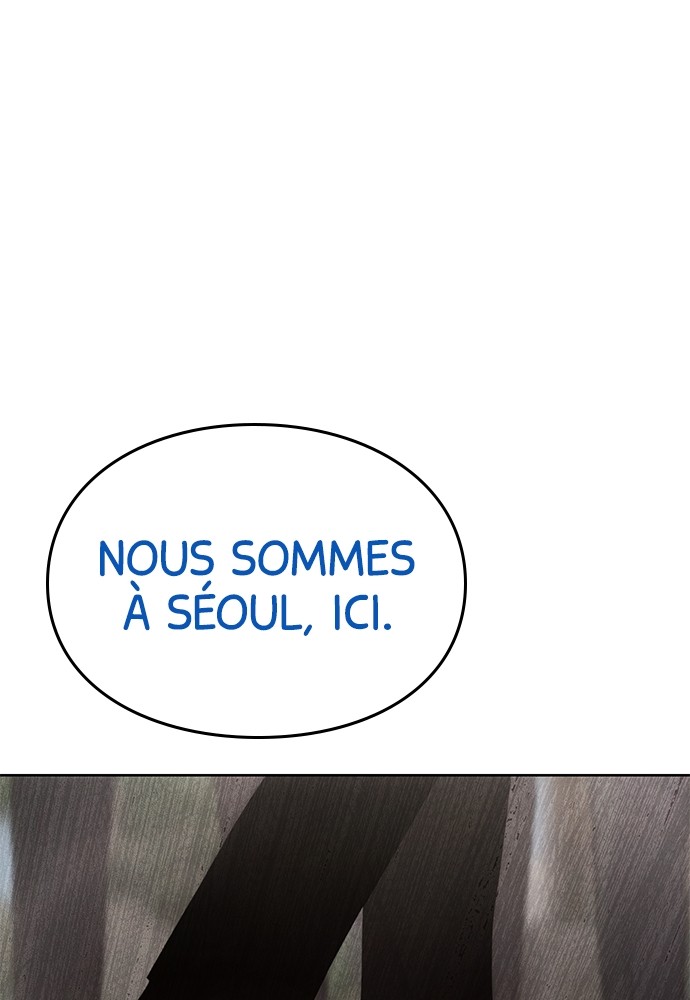 Baek XX Chapitre 38 - Page 26
