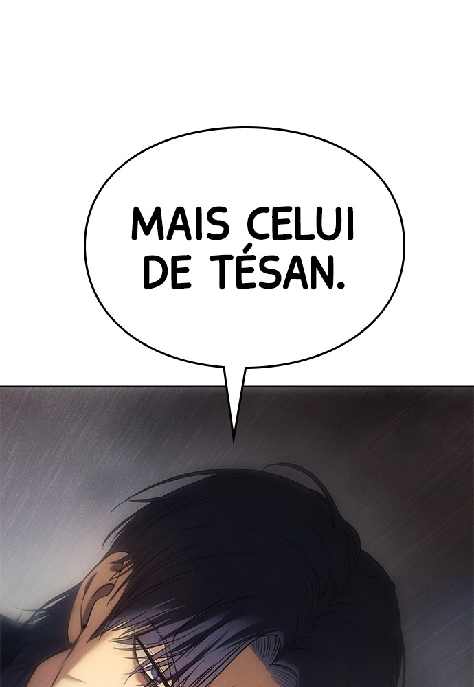 Baek XX Chapitre 38 - Page 28