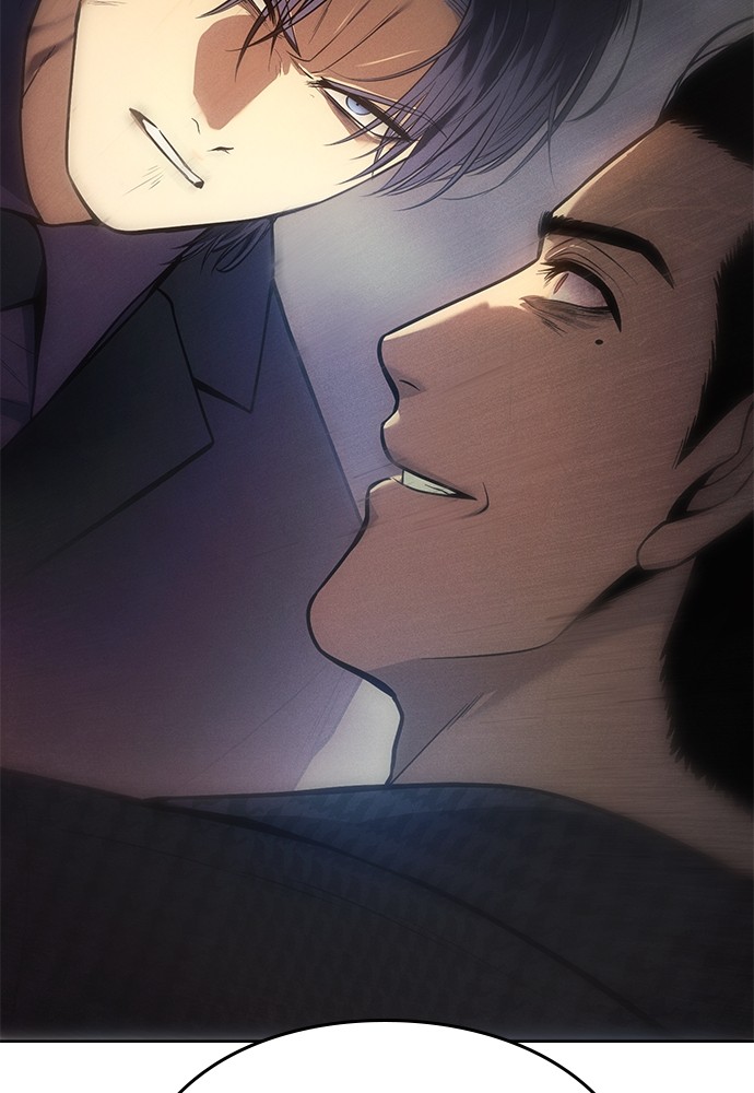 Baek XX Chapitre 38 - Page 29