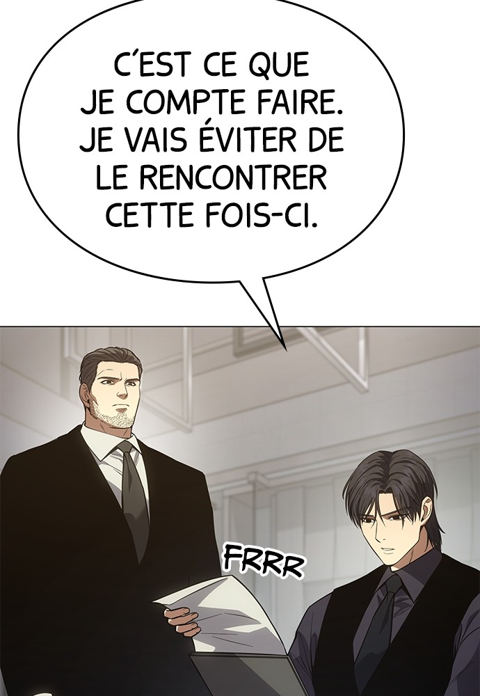 Baek XX Chapitre 38 - Page 3