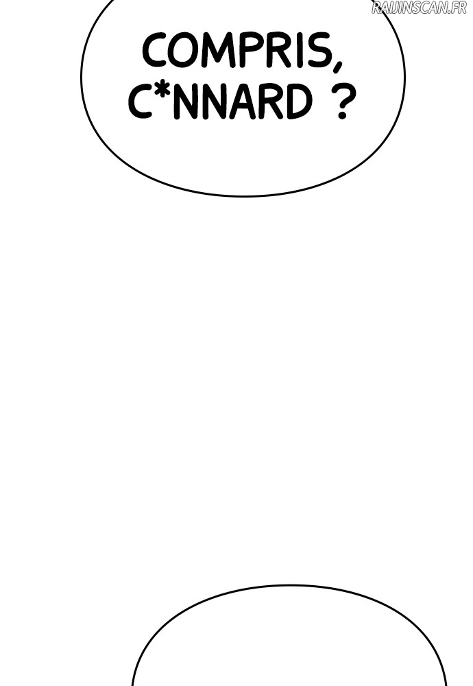 Baek XX Chapitre 38 - Page 30