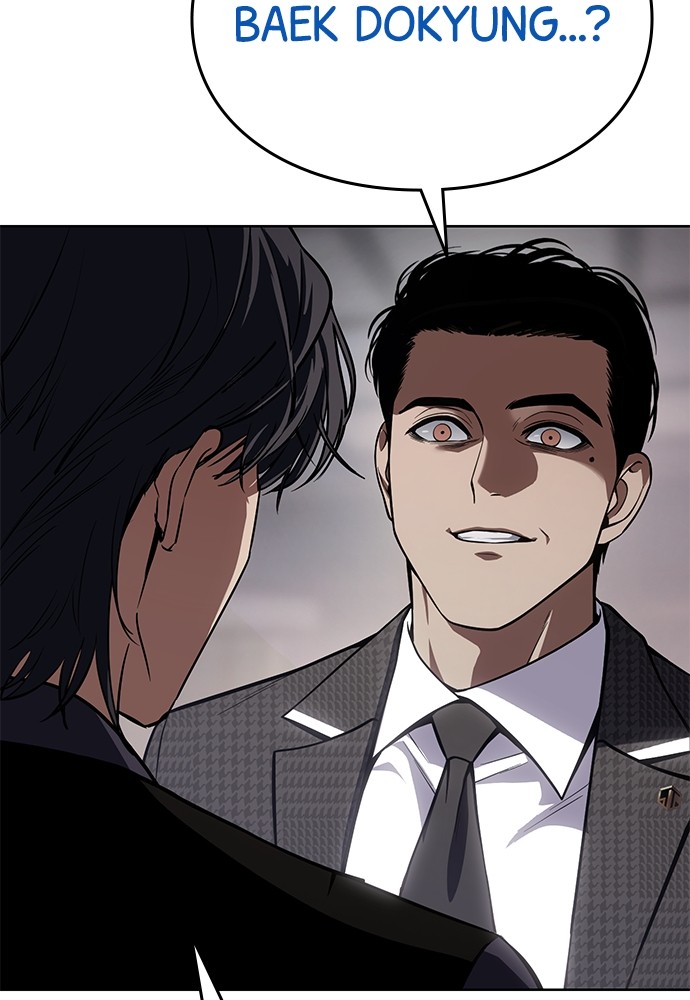Baek XX Chapitre 38 - Page 31