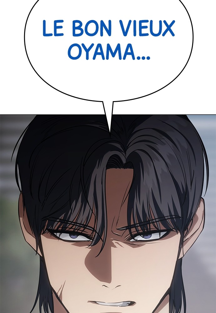 Baek XX Chapitre 38 - Page 33