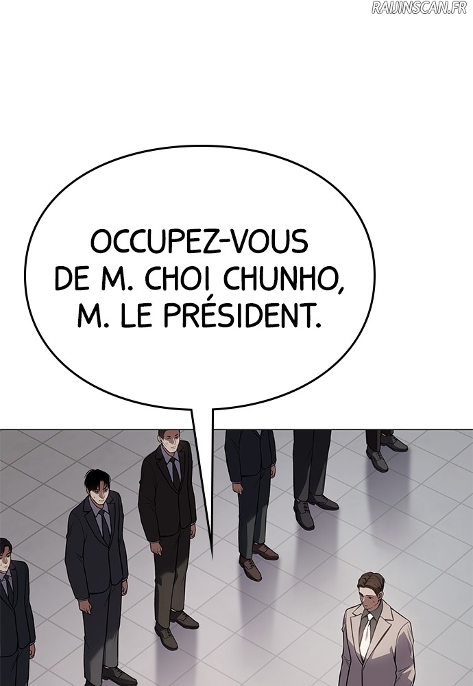 Baek XX Chapitre 38 - Page 35