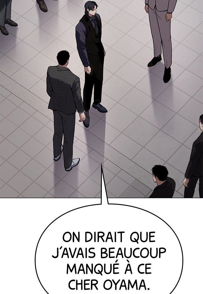 Baek XX Chapitre 38 - Page 36