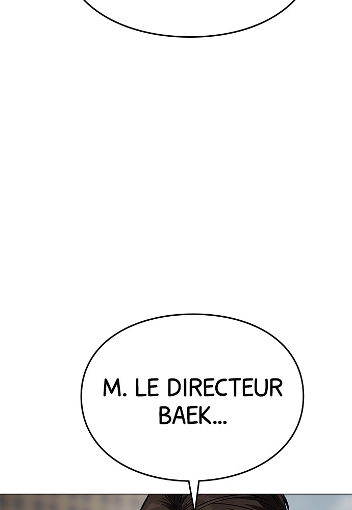 Baek XX Chapitre 38 - Page 37