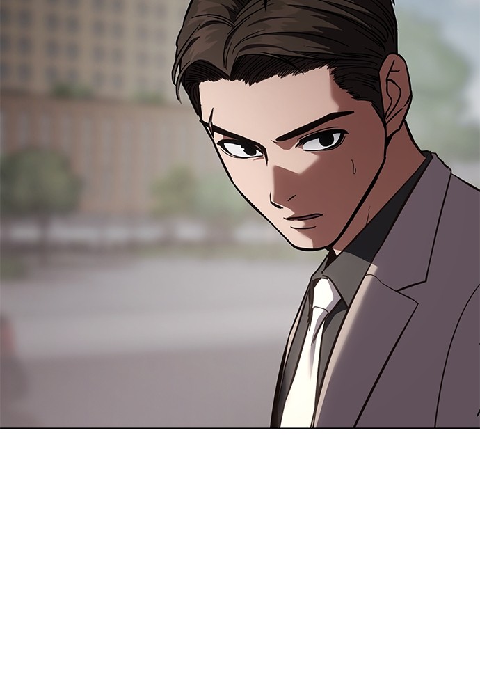 Baek XX Chapitre 38 - Page 38
