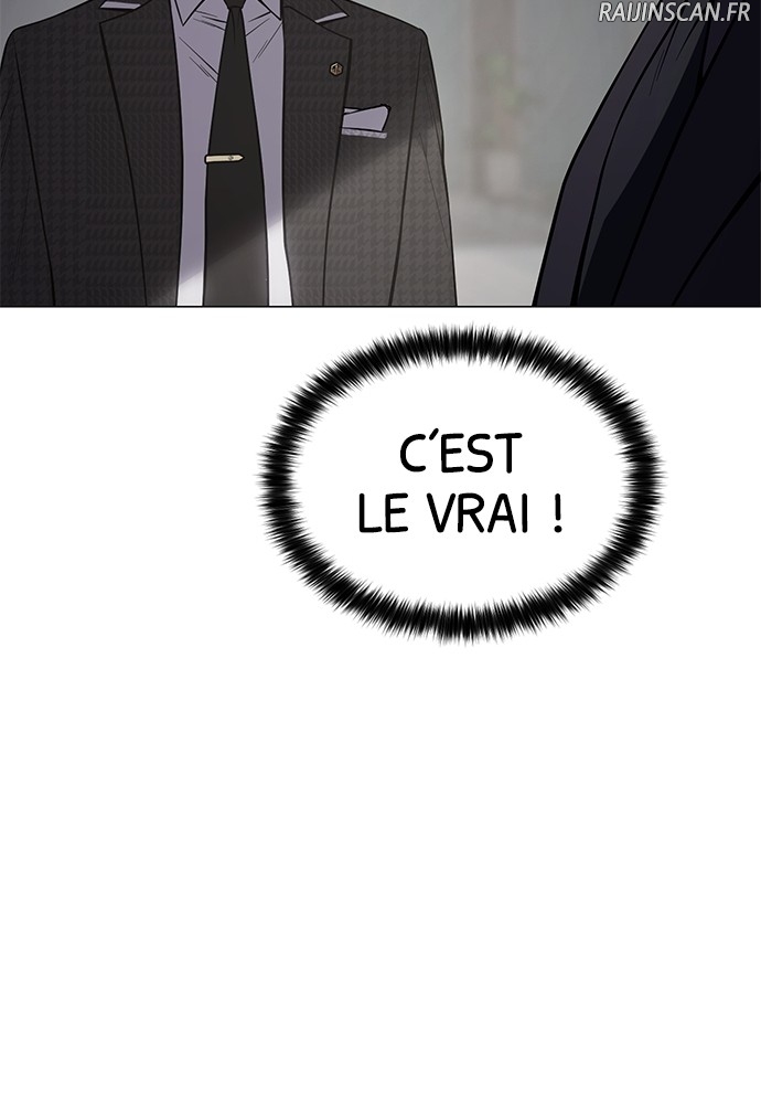 Baek XX Chapitre 38 - Page 40