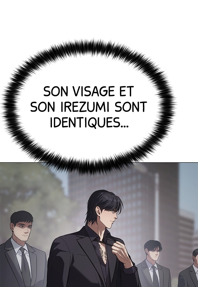 Baek XX Chapitre 38 - Page 41