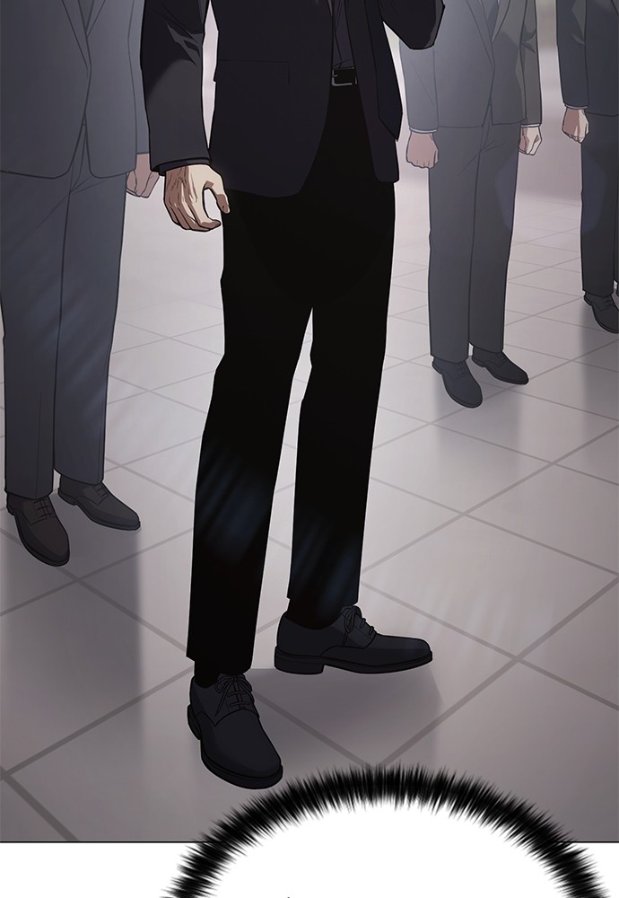 Baek XX Chapitre 38 - Page 42