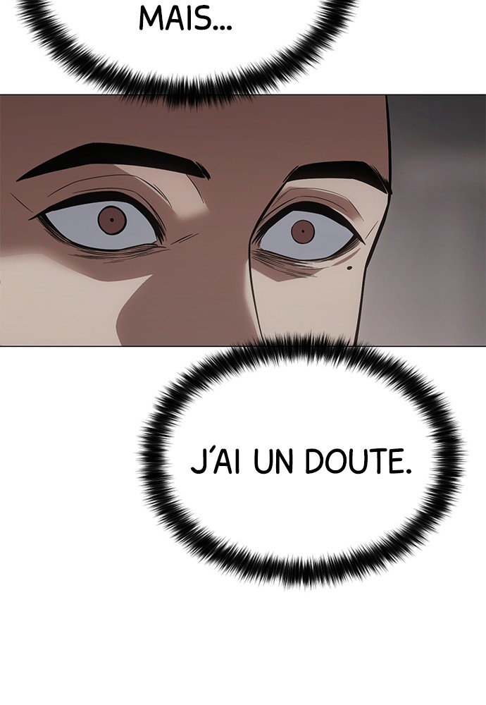 Baek XX Chapitre 38 - Page 44